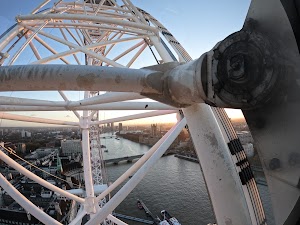 G0010064.JPG