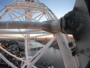 G0010068.JPG