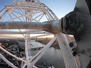 G0010069.JPG