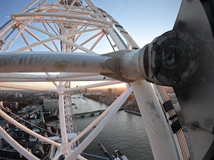 G0010074.JPG