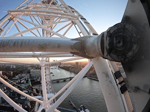 G0010076.JPG