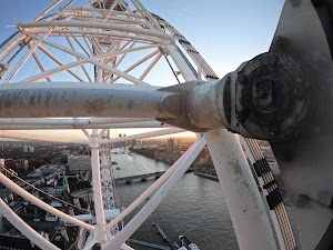 G0010077.JPG