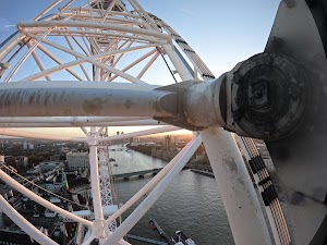 G0010078.JPG