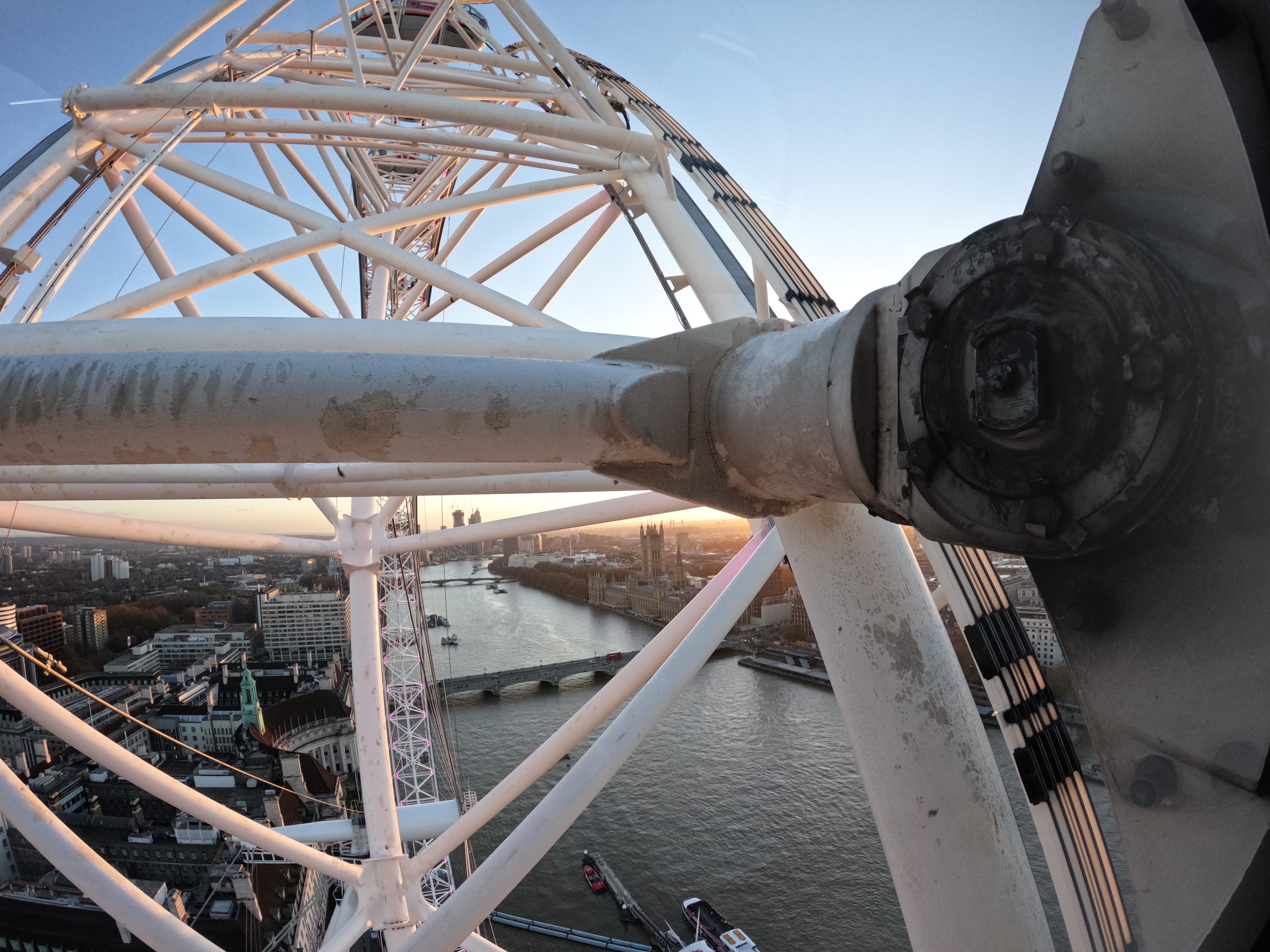 G0010080.JPG