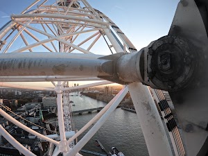 G0010080.JPG