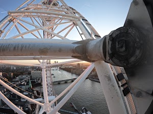 G0010081.JPG