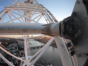 G0010083.JPG