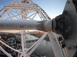 G0010084.JPG