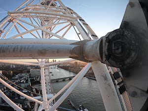 G0010085.JPG