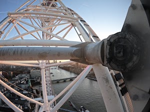 G0010089.JPG