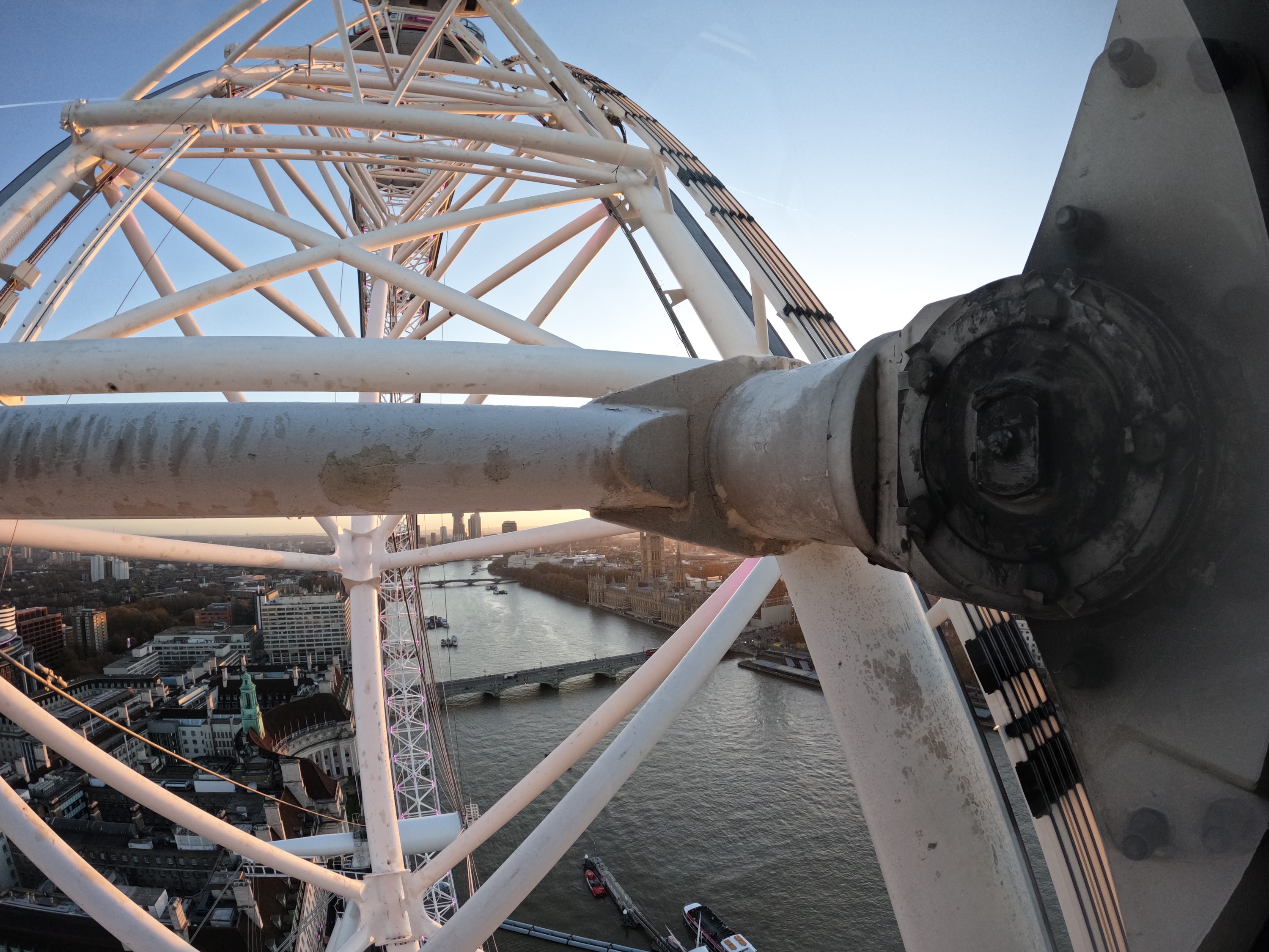 G0010090.JPG