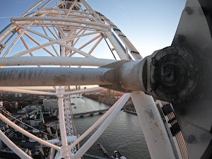 G0010090.JPG