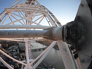 G0010092.JPG