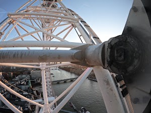 G0010093.JPG