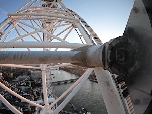 G0010094.JPG