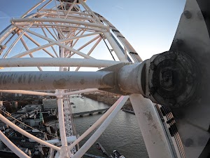 G0010095.JPG