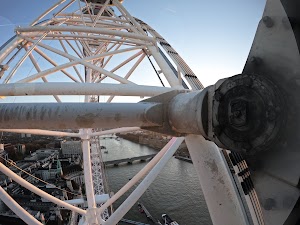 G0010096.JPG