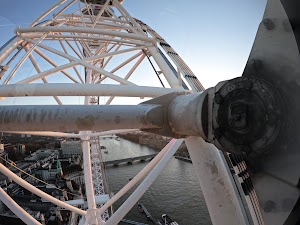 G0010098.JPG