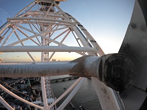 G0010121.JPG
