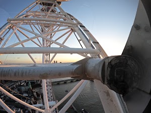 G0010122.JPG