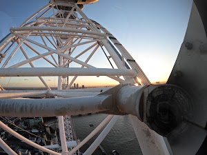 G0010131.JPG