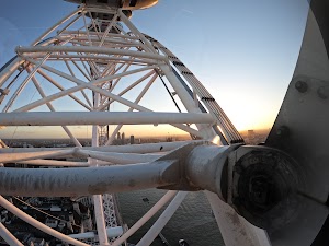G0010140.JPG