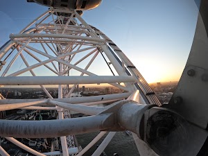 G0010158.JPG