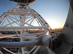 G0010159.JPG