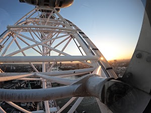 G0010162.JPG