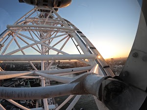 G0010163.JPG