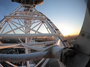 G0010166.JPG