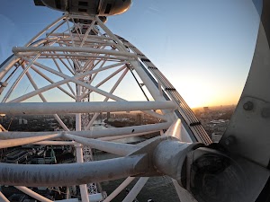 G0010167.JPG