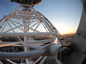 G0010168.JPG
