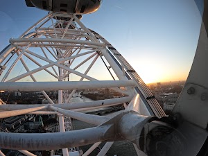G0010176.JPG