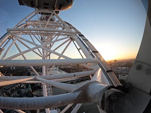 G0010178.JPG
