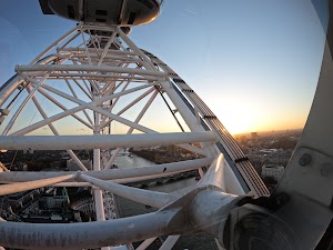 G0010185.JPG