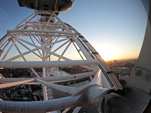 G0010186.JPG
