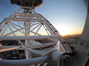 G0010188.JPG