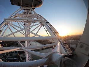 G0010193.JPG
