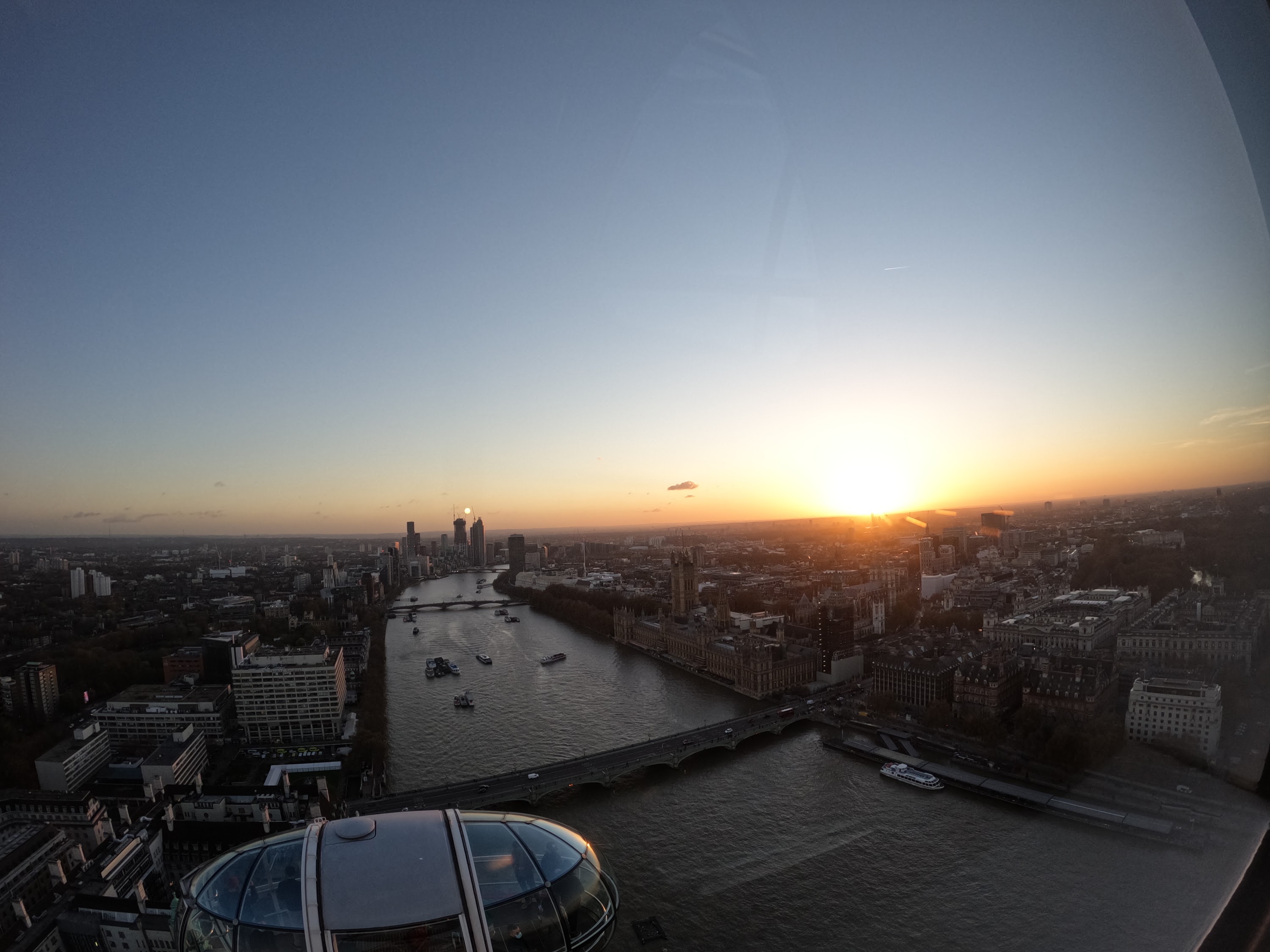 G0010844.JPG