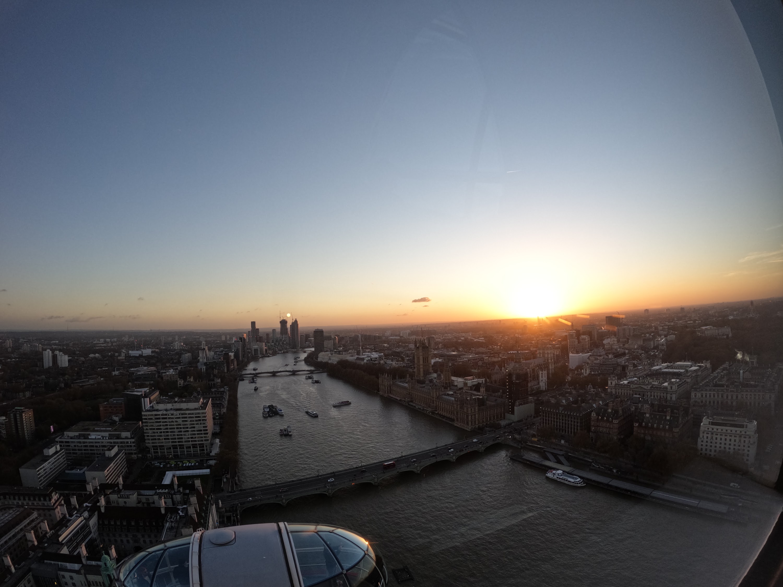G0010871.JPG