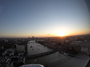 G0010915.JPG