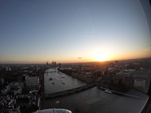G0010916.JPG