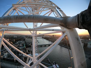 G0011627.JPG