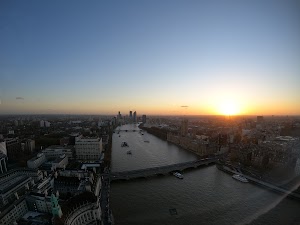 G0011718.JPG