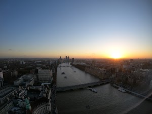 G0011719.JPG
