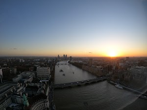 G0011729.JPG