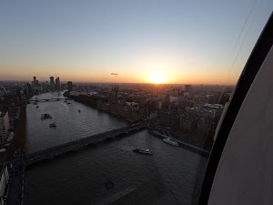 G0020924.JPG