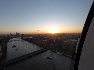 G0020926.JPG