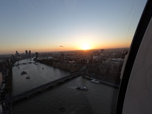 G0020927.JPG